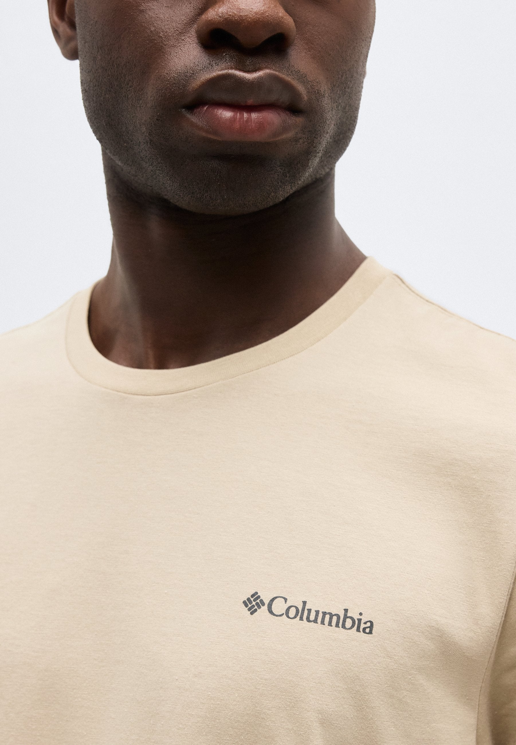 Columbia CSC™ TEE