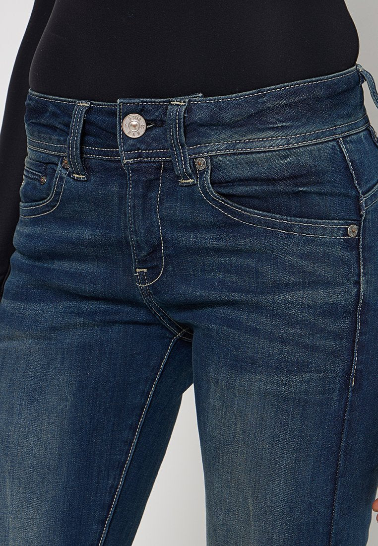 G-STAR Jeans Bootcut Media 3