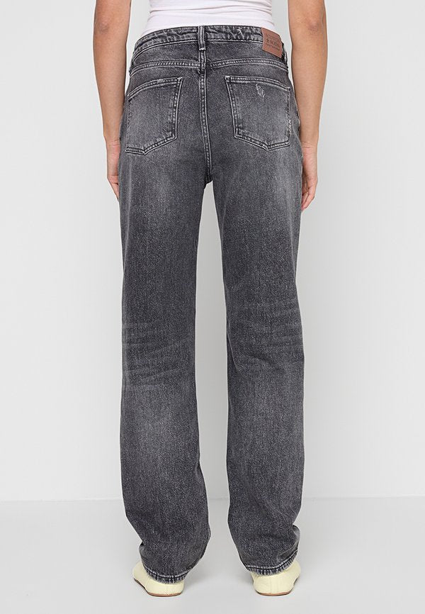 Scotch & Soda THE SKY