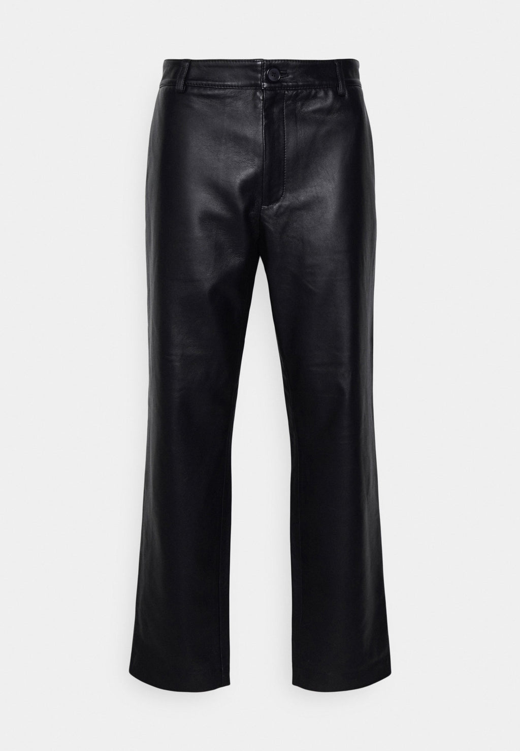 Han Kjøbenhavn SINGLE SUIT TROUSERS