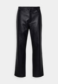 Han Kjøbenhavn SINGLE SUIT TROUSERS