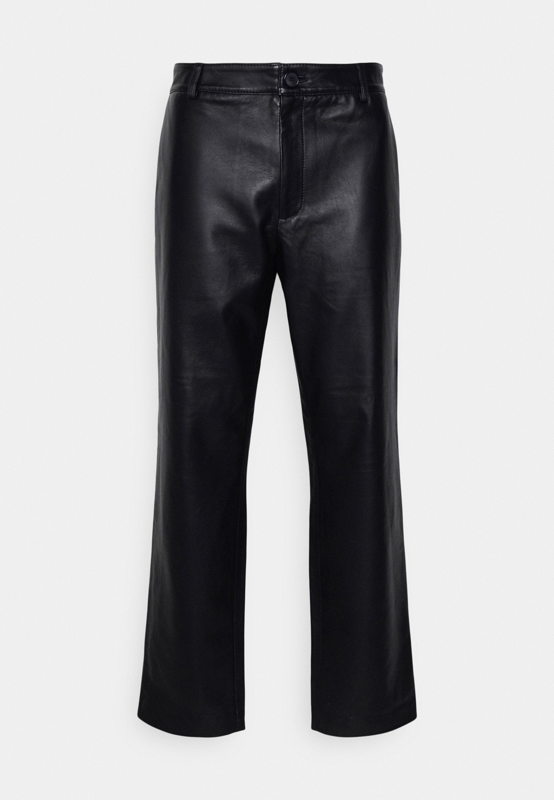 Han Kjøbenhavn SINGLE SUIT TROUSERS