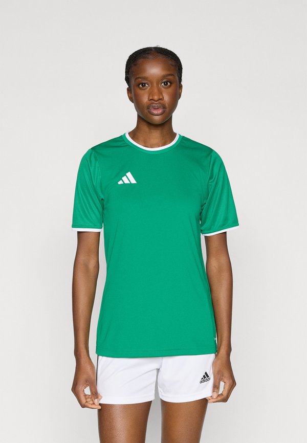 adidas Performance ENTRADA26