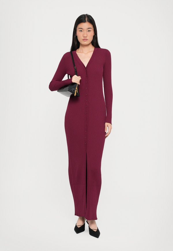 STAUD MAXI SHOKO
