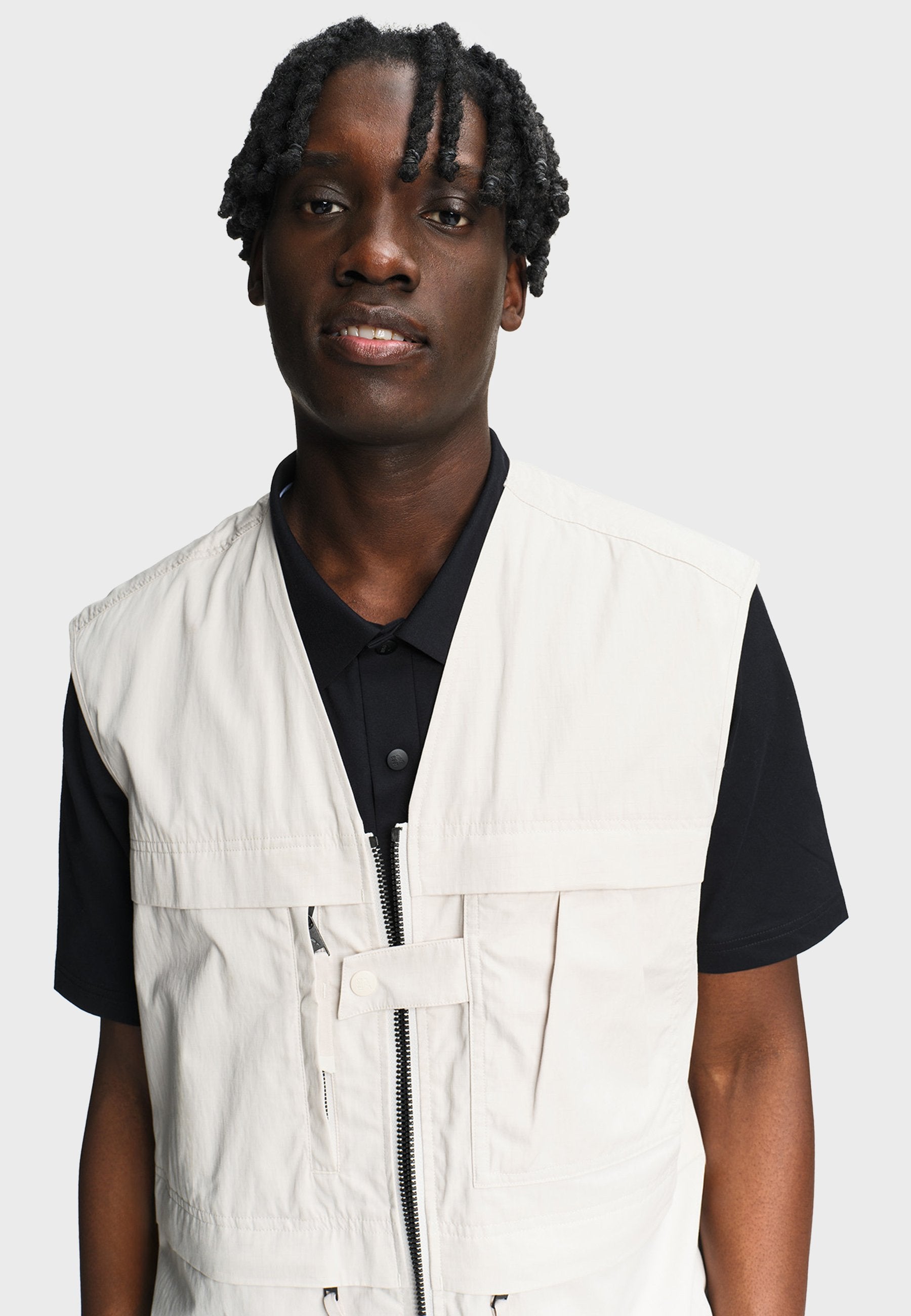 Aigle AIS26MOUT008