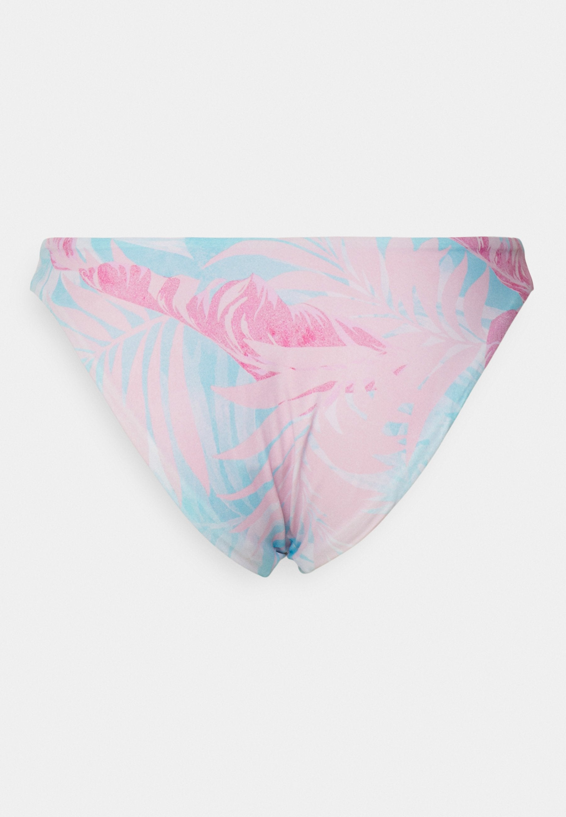 TROPICANA HIGH CUT PANT Media 2