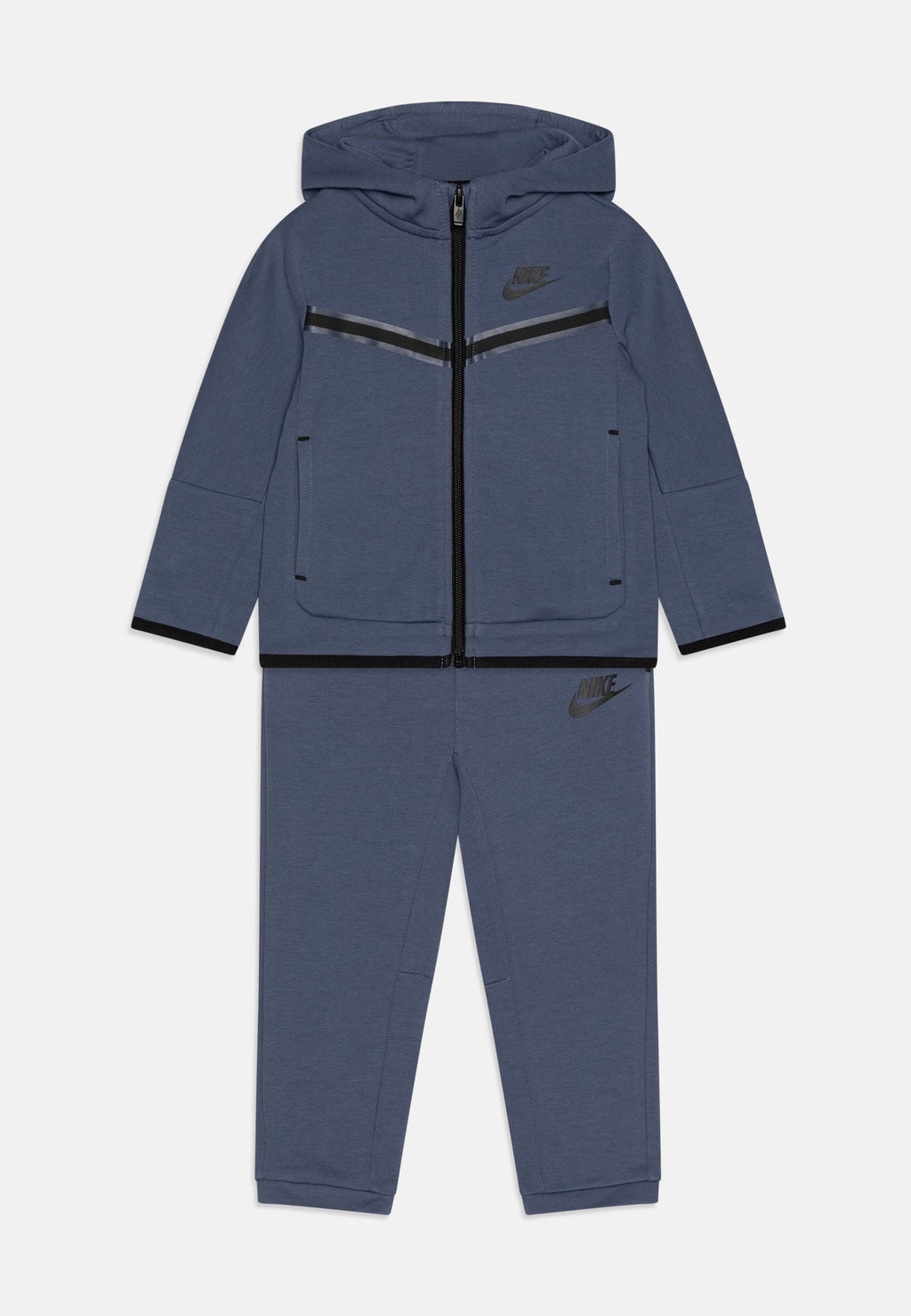 Nike Sportswear TECH UNISEX SET