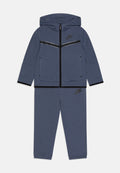 Nike Sportswear TECH UNISEX SET