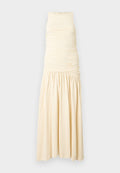 BITE Studios EVIDENTE SHOULDER DRESS