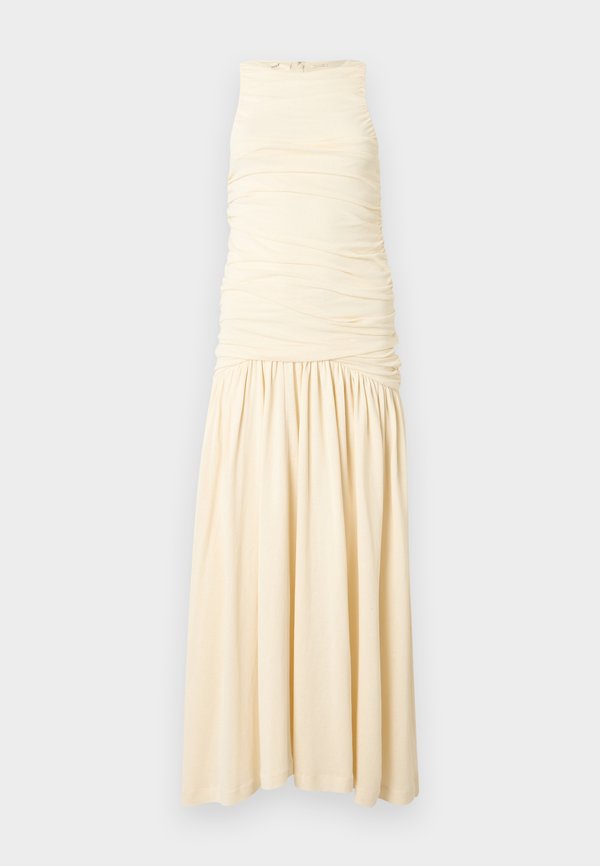 BITE Studios EVIDENTE SHOULDER DRESS