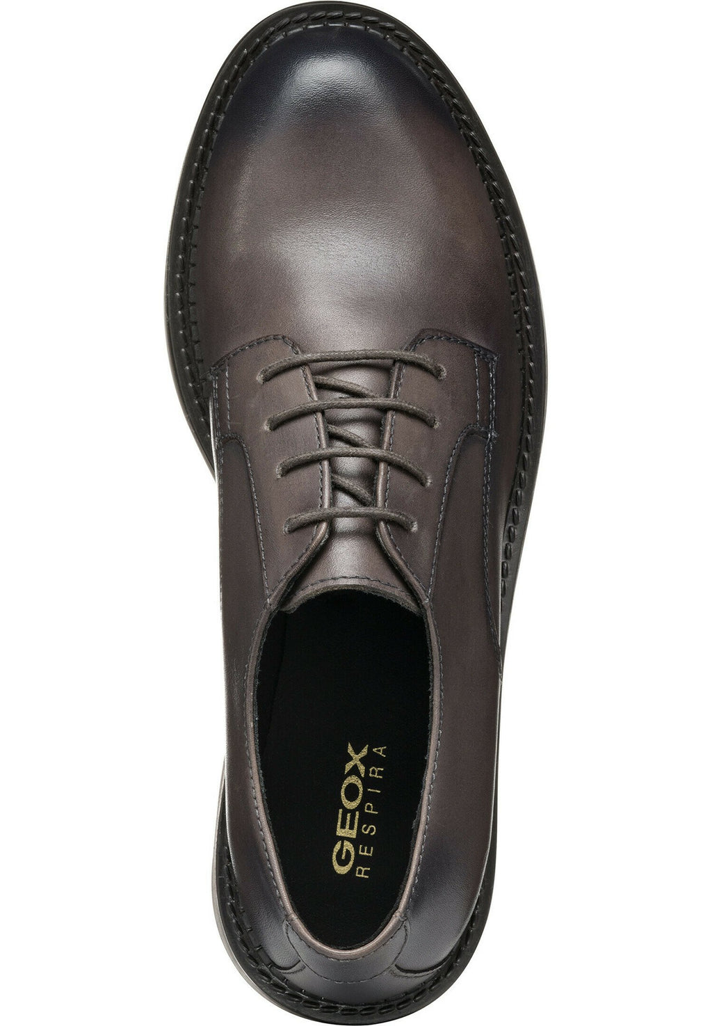 Geox