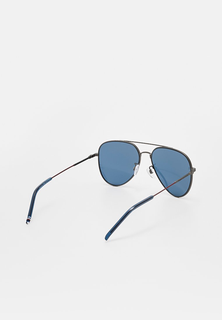 Tommy Hilfiger Sonnenbrille Media 3