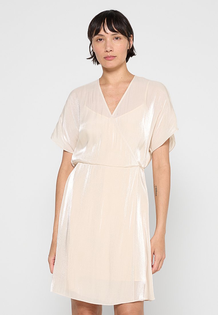 Armani Exchange Freizeitkleid Media 1