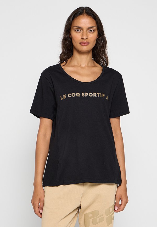 le coq sportif NOEL