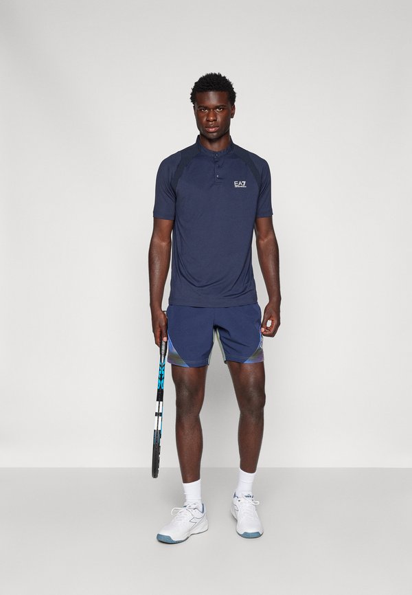 EA7 Emporio Armani MAGLIA