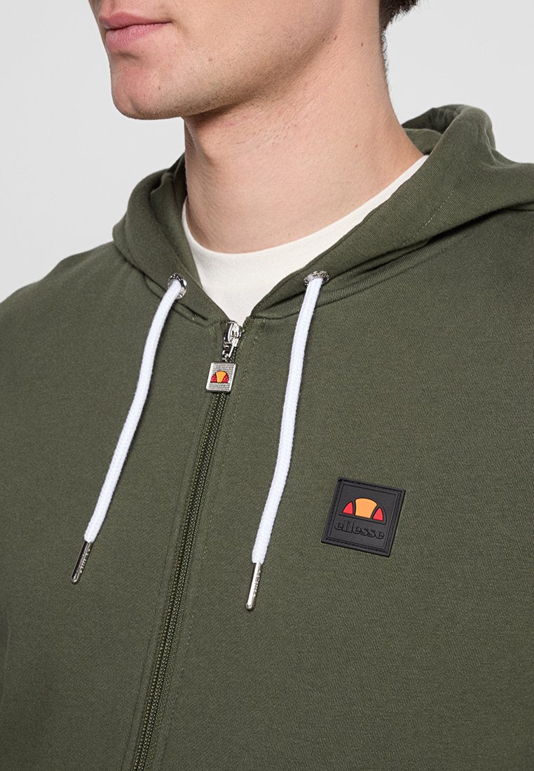 Ellesse ERISKAY