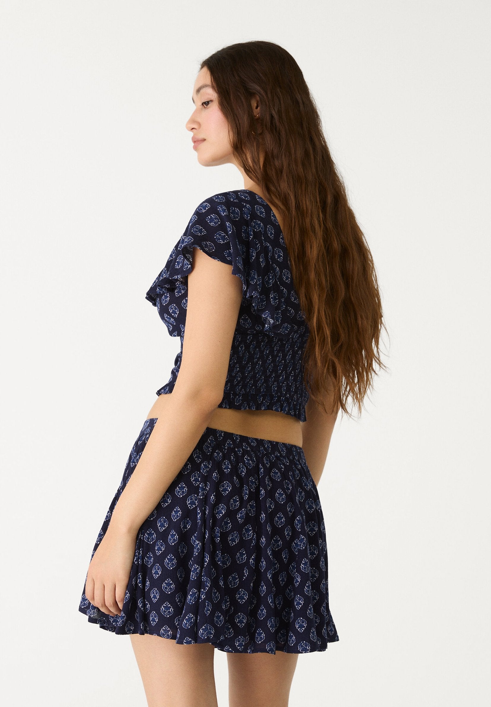 Stradivarius