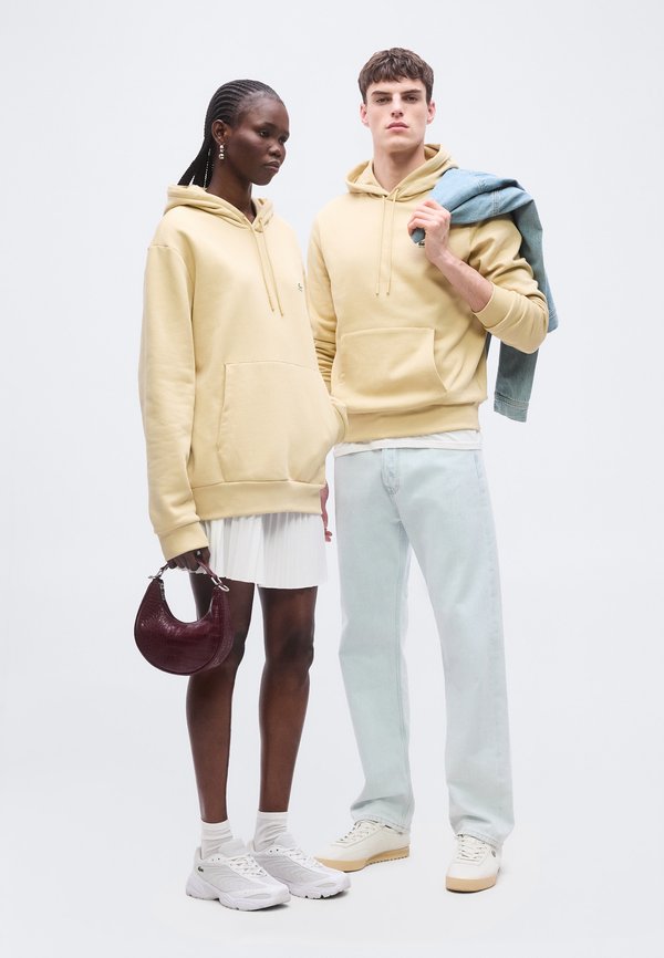 Lacoste UNISEX