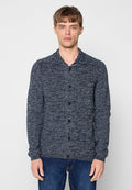 Marc O'Polo Strickjacke Media 1