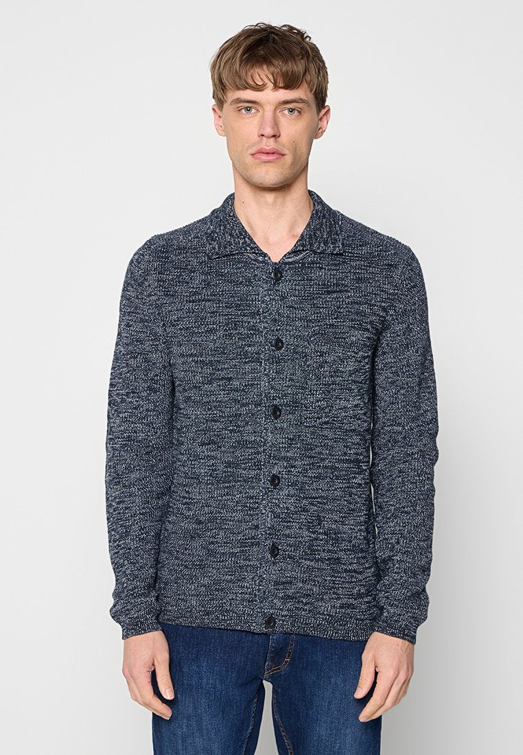 Marc O'Polo Strickjacke Media 1