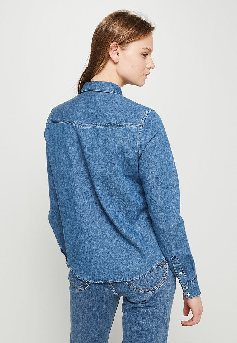 Lee REGULAR FIT