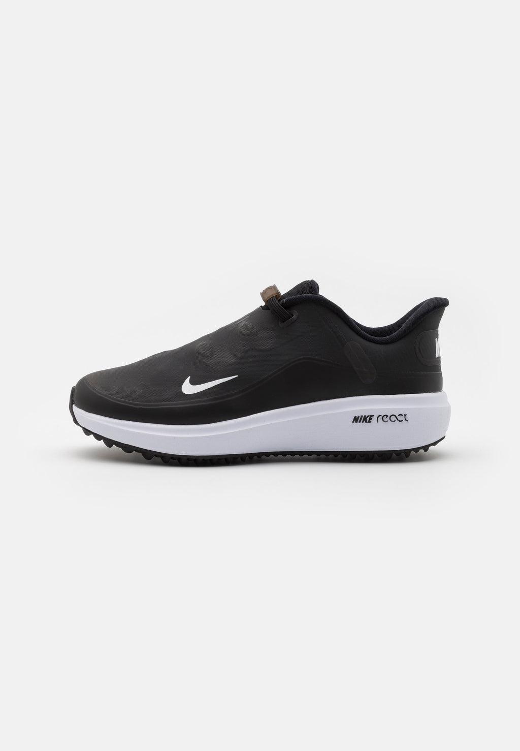 Nike Golf REACT ACE TOUR