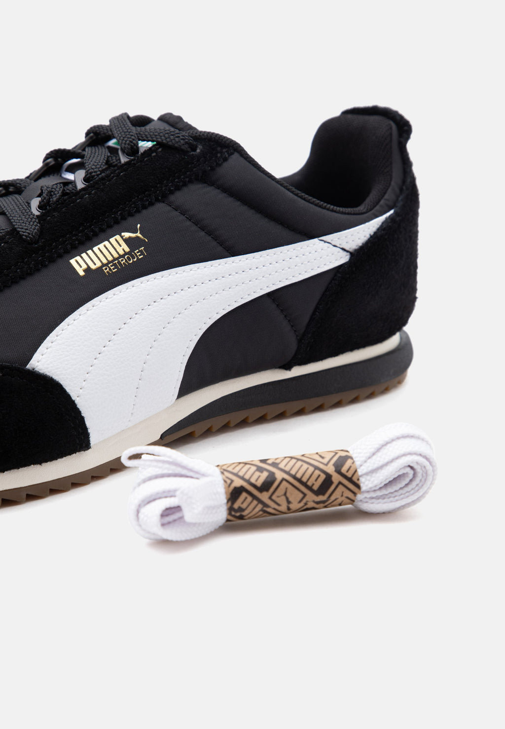 Puma RETROJET UNISEX