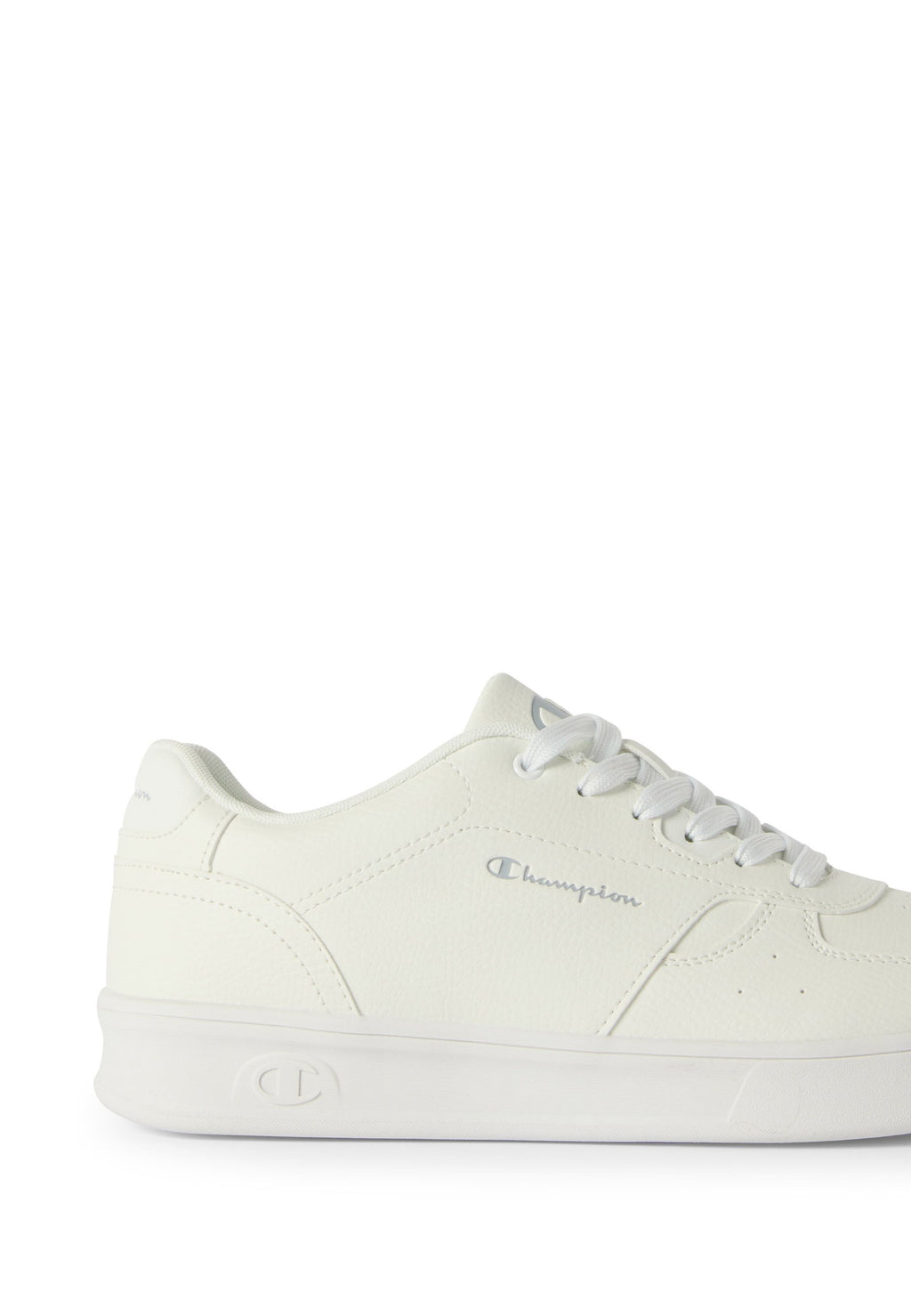 Champion ROYAL SUBLIME CLEAN