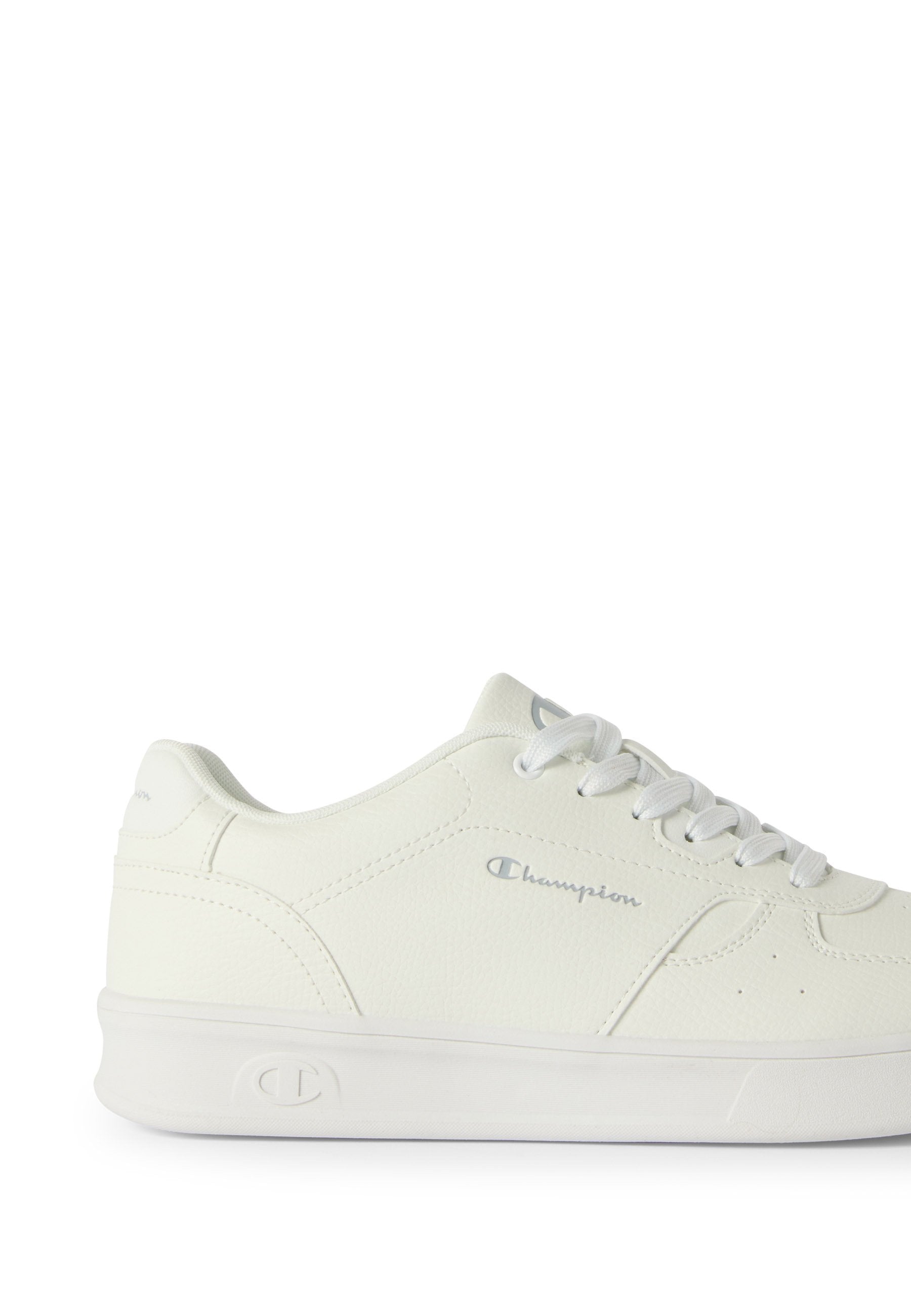 Champion ROYAL SUBLIME CLEAN