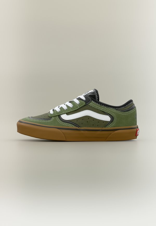 Vans ROWLEY CLASSIC UNISEX