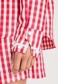 Sister Jane STABLES UNISEX