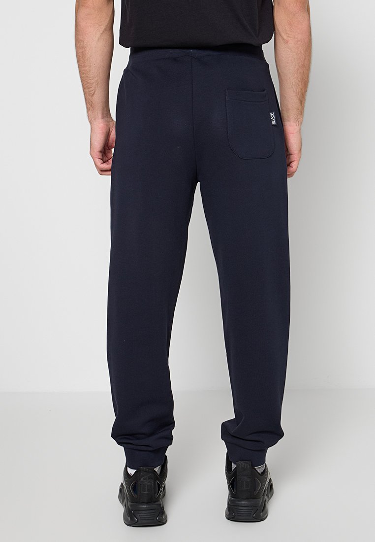 EA7 Emporio Armani Jogginghose Media 3