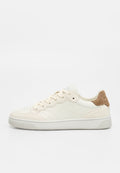 SANDRA Media 1