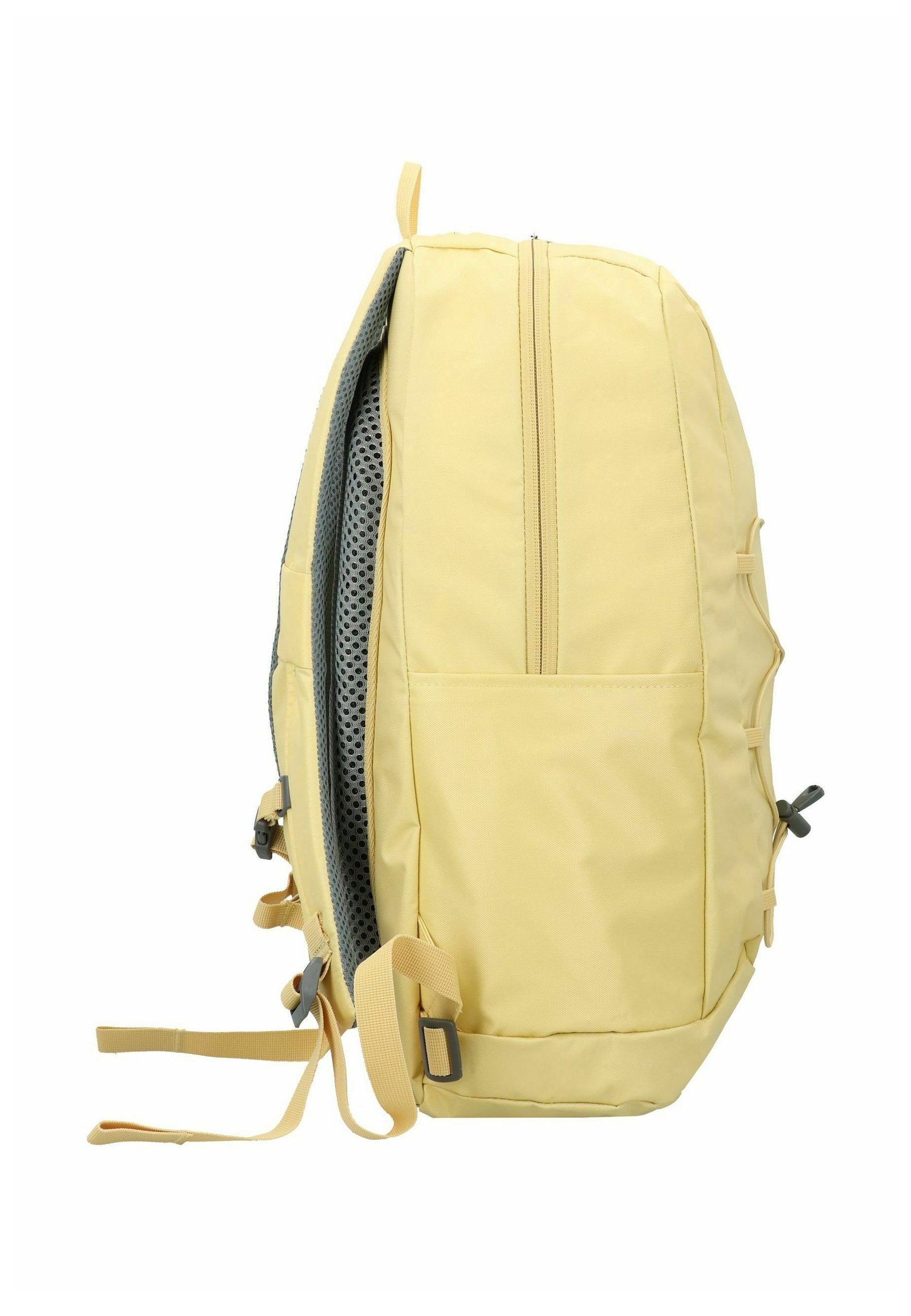 Deuter GOGO DAY 43 CM