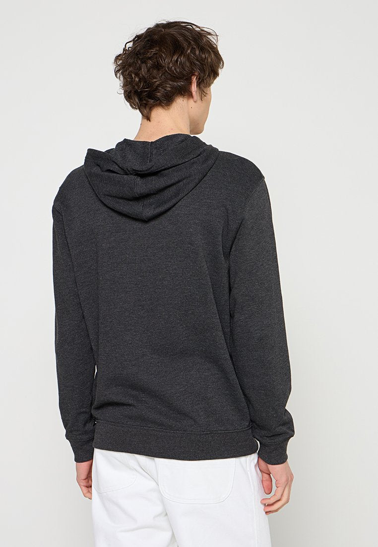 GAP