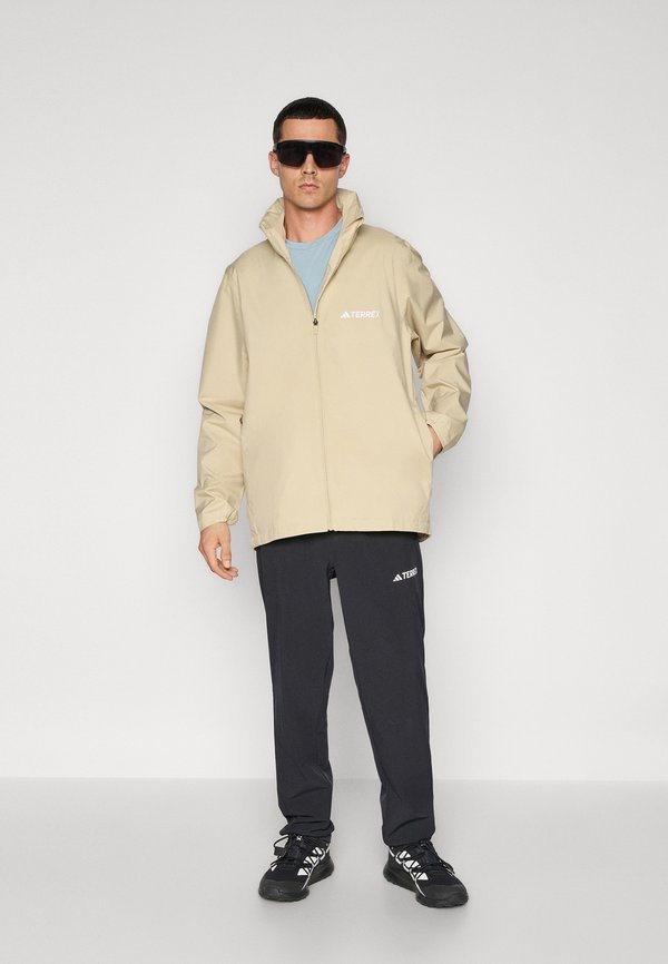 adidas Terrex