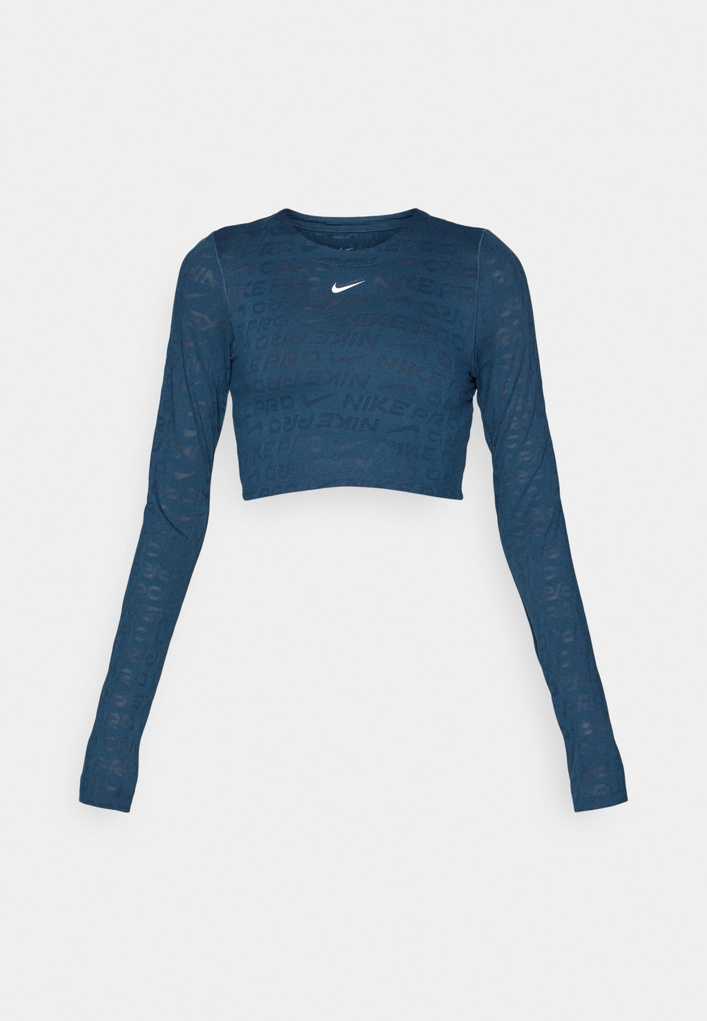 Nike Performance TOP