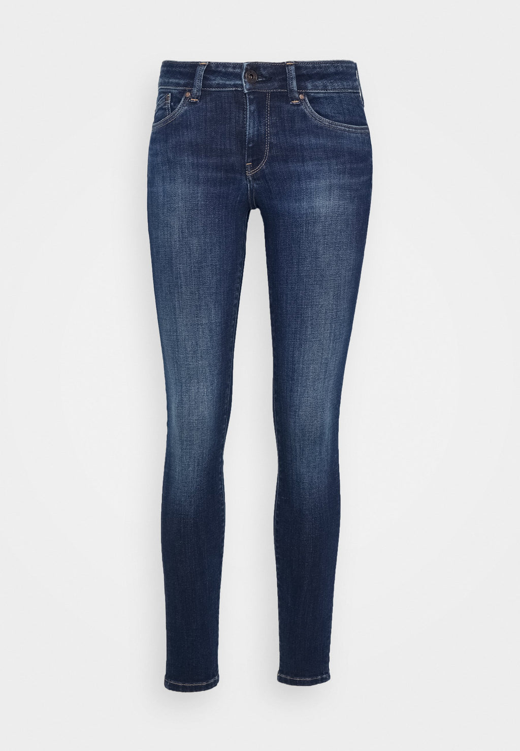 Pepe Jeans PIXIE