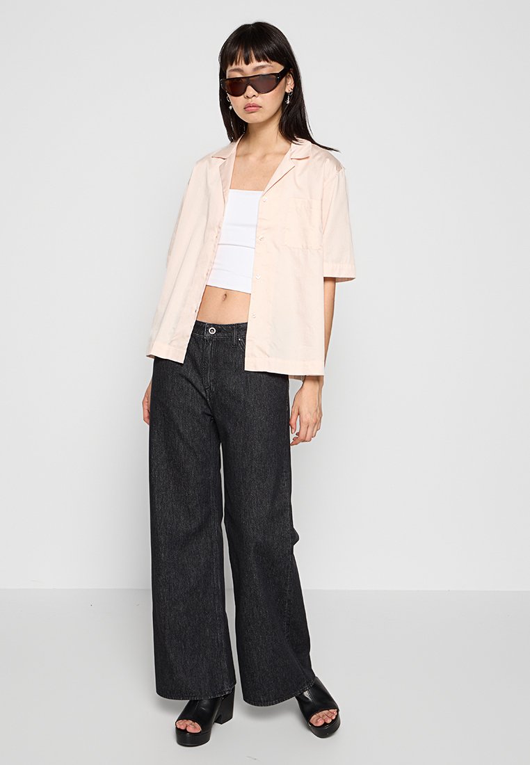 Filippa K