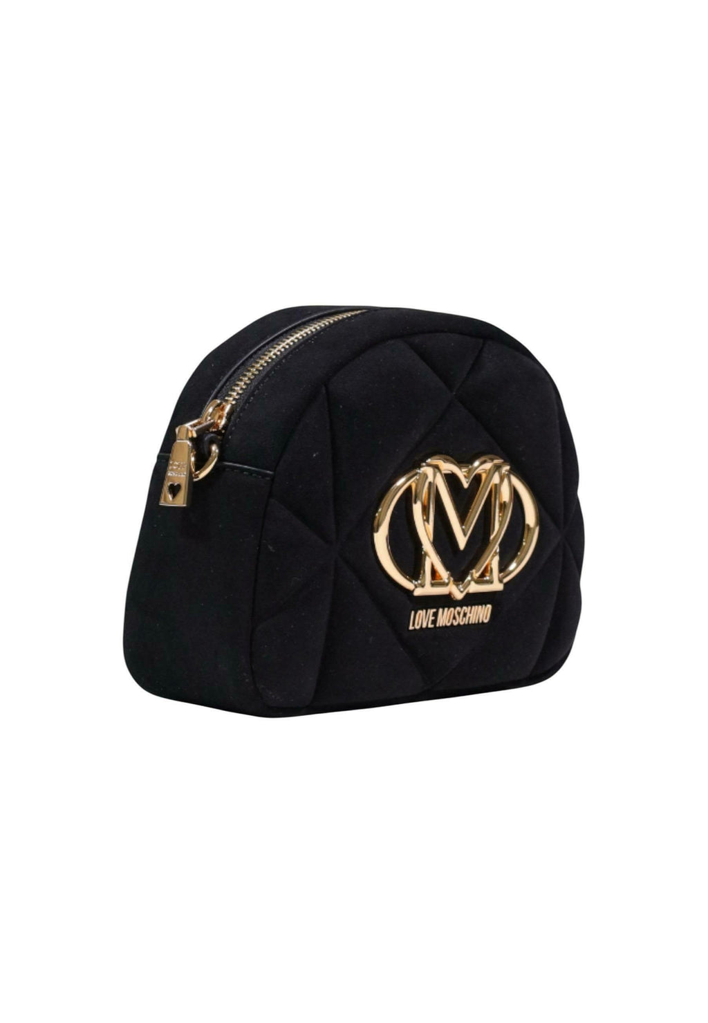 Love Moschino
