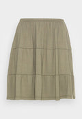 Even&Odd by Zalando