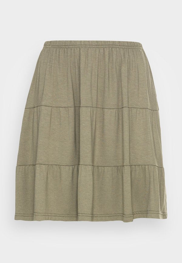 Even&Odd by Zalando