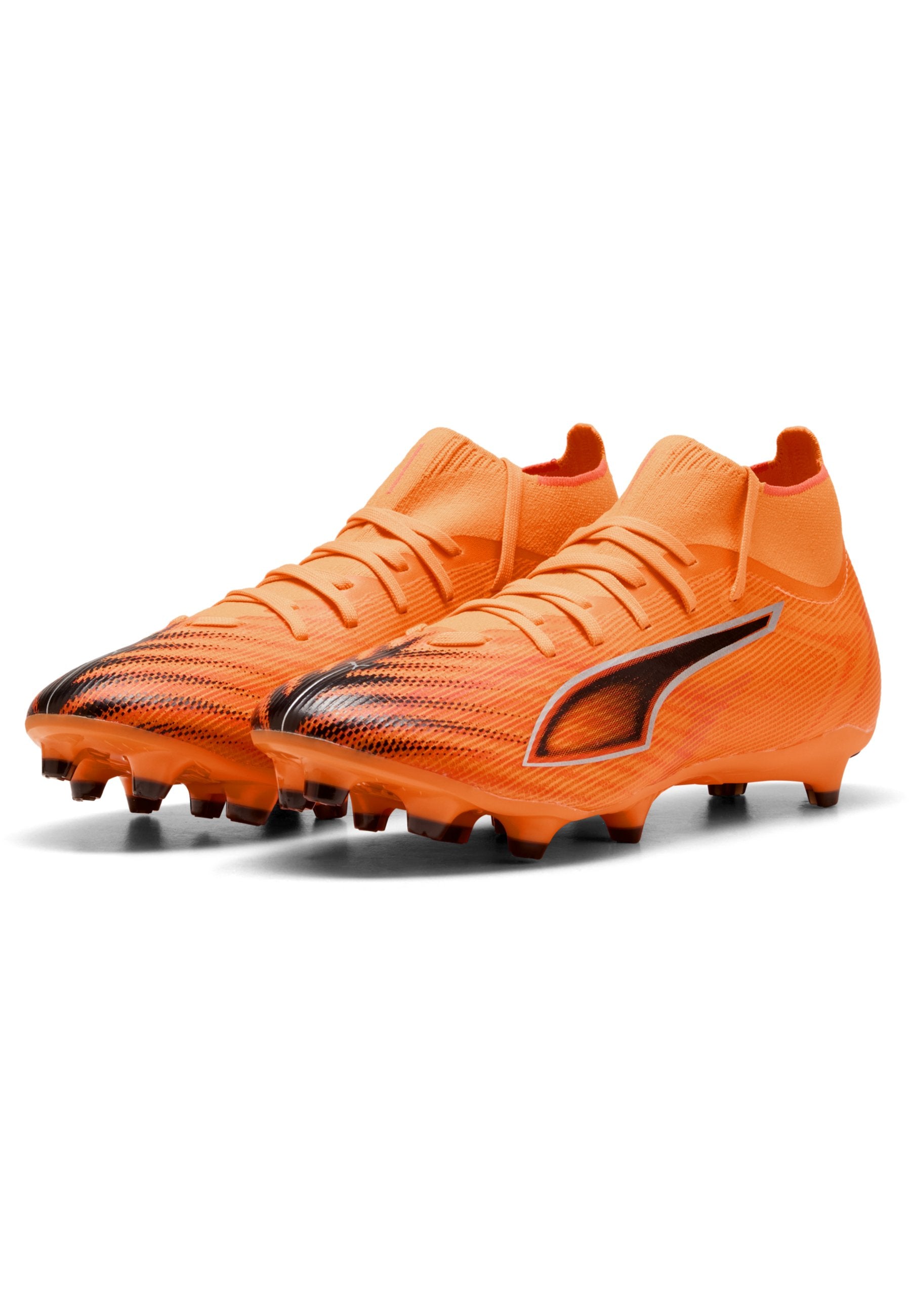 Puma ULTRA 6 MATCH
