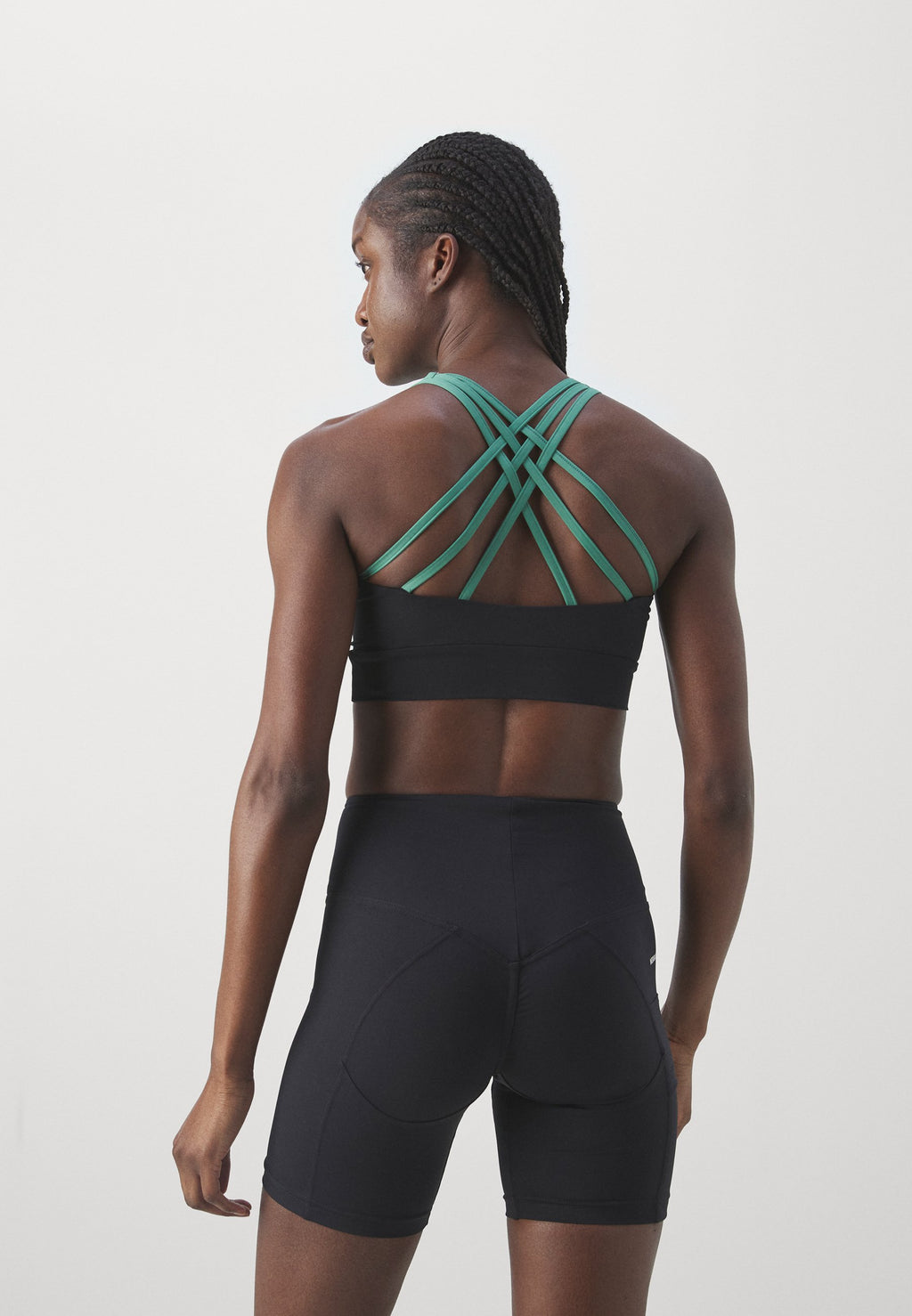 Nebbia WOMENS