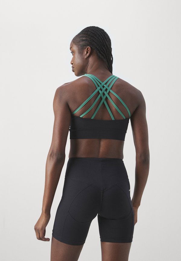 Nebbia WOMENS