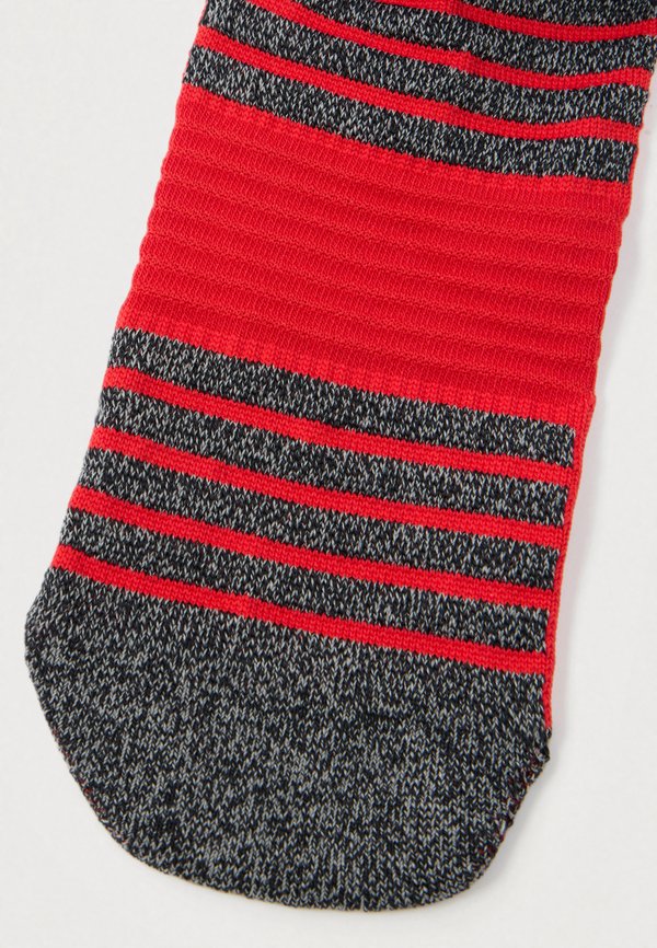 adidas Performance MEXICO 26 HOME SOCKS