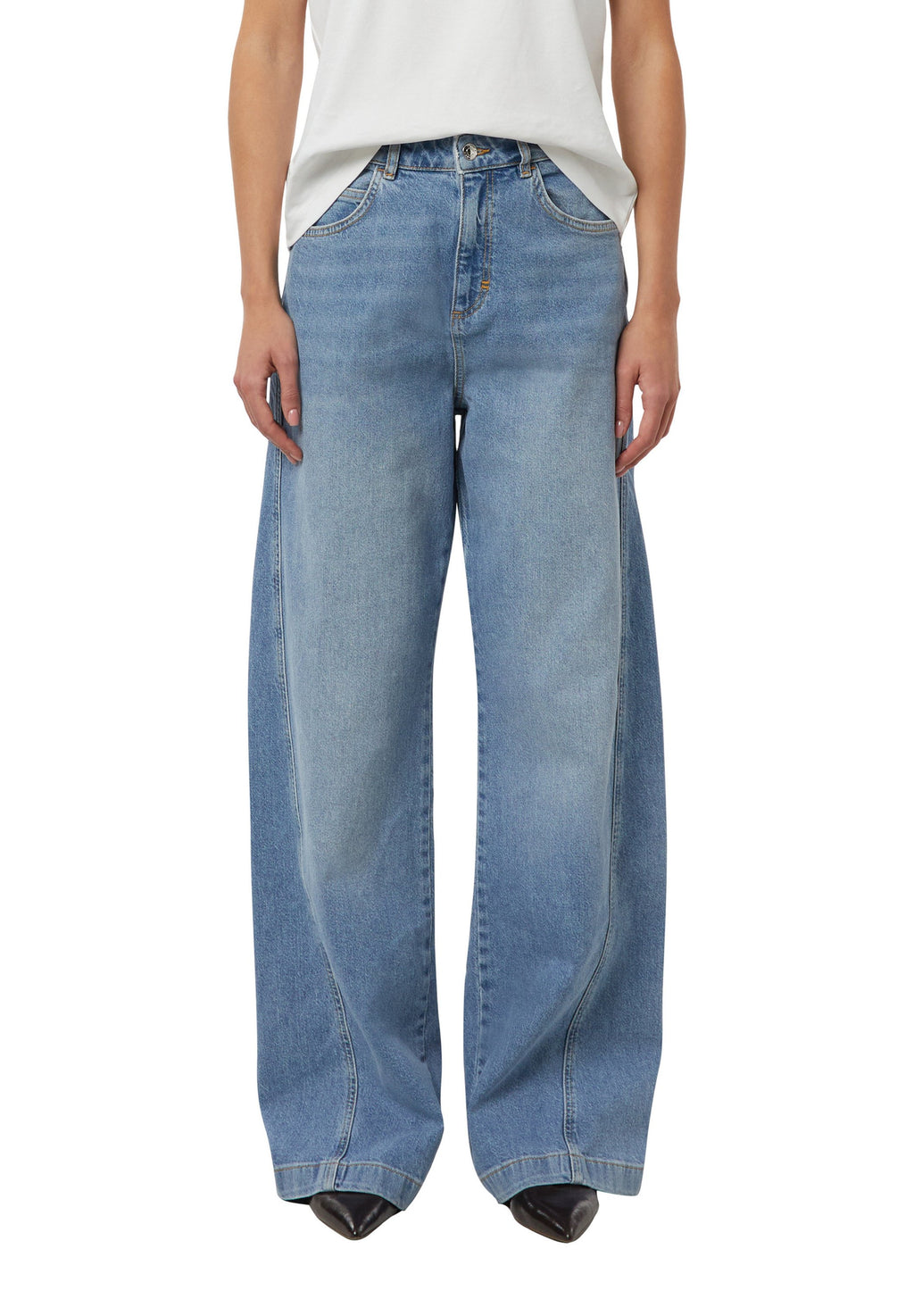 comma Wide Leg Media 7