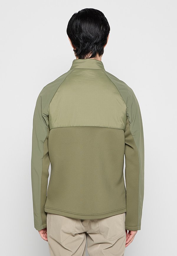 Lacoste Sport REGULAR FIT