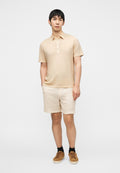 120% Lino SHORT SLEEVES