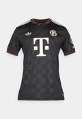 adidas Performance FC BAYERN 2025/2026 THIRD JERSEY